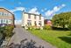 Additional image 2 of High West Road, Crook, County Durham, DL15