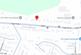 Additional image 28 of High West Road, Crook, County Durham, DL15