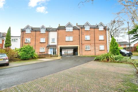 undefined, Eureka Mews, Tan Hills, Chester Le Street, DH2
