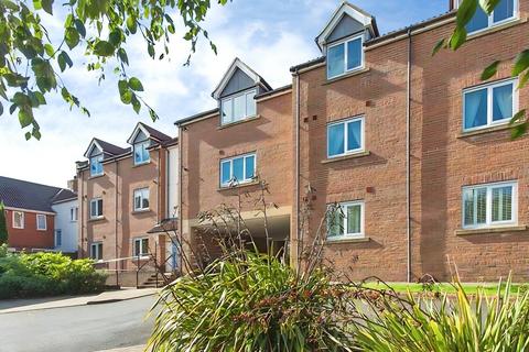 undefined, Eureka Mews, Tan Hills, Chester Le Street, DH2