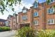 Additional image 2 of Eureka Mews, Tan Hills, Chester Le Street, DH2