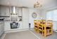 Additional image 11 of Eureka Mews, Tan Hills, Chester Le Street, DH2