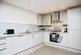 Additional image 12 of Eureka Mews, Tan Hills, Chester Le Street, DH2