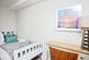 Additional image 18 of Eureka Mews, Tan Hills, Chester Le Street, DH2