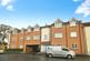 Additional image 20 of Eureka Mews, Tan Hills, Chester Le Street, DH2