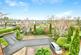 Additional image 3 of Eureka Mews, Tan Hills, Chester Le Street, DH2
