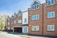 Additional image 21 of Eureka Mews, Tan Hills, Chester Le Street, DH2