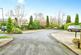 Additional image 23 of Eureka Mews, Tan Hills, Chester Le Street, DH2