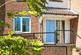 Additional image 24 of Eureka Mews, Tan Hills, Chester Le Street, DH2