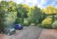 Additional image 26 of Eureka Mews, Tan Hills, Chester Le Street, DH2