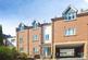 Additional image 27 of Eureka Mews, Tan Hills, Chester Le Street, DH2