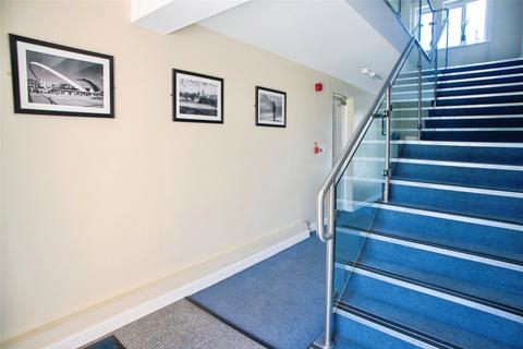 undefined, Eureka Mews, Tan Hills, Chester Le Street, DH2