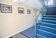 Additional image 4 of Eureka Mews, Tan Hills, Chester Le Street, DH2