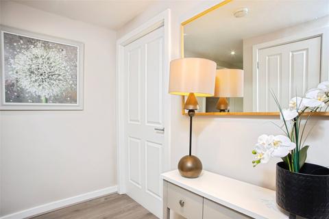 undefined, Eureka Mews, Tan Hills, Chester Le Street, DH2