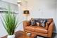 Additional image 9 of Eureka Mews, Tan Hills, Chester Le Street, DH2