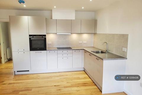undefined, Ladywell Avenue, Edinburgh, EH12