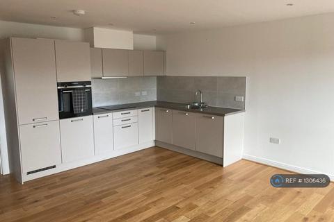 undefined, Ladywell Avenue, Edinburgh, EH12