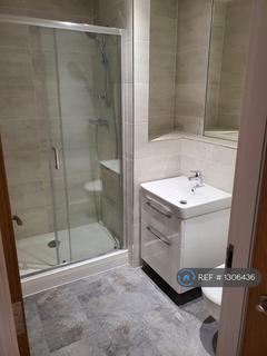 undefined, Ladywell Avenue, Edinburgh, EH12