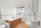 Additional image 16 of Broadmead Aveunue, Worcester park KT4