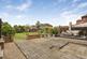 Additional image 18 of Broadmead Aveunue, Worcester park KT4