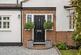 Additional image 19 of Broadmead Aveunue, Worcester park KT4