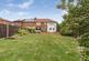 Additional image 22 of Broadmead Aveunue, Worcester park KT4