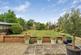 Additional image 5 of Broadmead Aveunue, Worcester park KT4