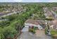 Additional image 9 of Broadmead Aveunue, Worcester park KT4