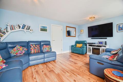 4 bedroom terraced house for sale, Pottery Wharf, Stockton-on-tees, TS17