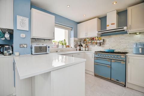 4 bedroom terraced house for sale, Pottery Wharf, Stockton-on-tees, TS17