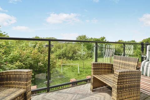 4 bedroom terraced house for sale, Pottery Wharf, Stockton-on-tees, TS17