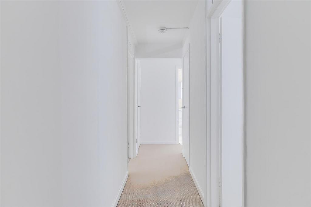 Woodside Court, Lisvane, Cardiff - View 5