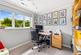 Additional image 13 of Selwyn Close, Crawley RH10