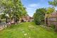 Additional image 15 of Selwyn Close, Crawley RH10