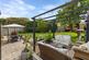 Additional image 16 of Selwyn Close, Crawley RH10