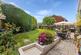 Additional image 17 of Selwyn Close, Crawley RH10