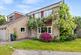 Additional image 18 of Selwyn Close, Crawley RH10