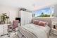 Additional image 9 of Selwyn Close, Crawley RH10