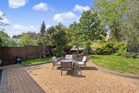 4 bedroom detached house for sale, The Everglades, Hempstead, Gillingham, Kent, ME7