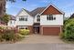 Worrin Road, Shenfield, CM15