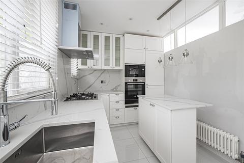 2 bedroom apartment for sale, Liberty Avenue, London, SW19