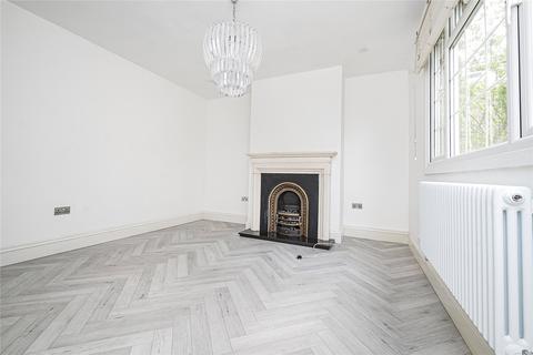 2 bedroom apartment for sale, Liberty Avenue, London, SW19