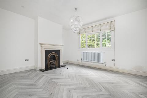 2 bedroom apartment for sale, Liberty Avenue, London, SW19