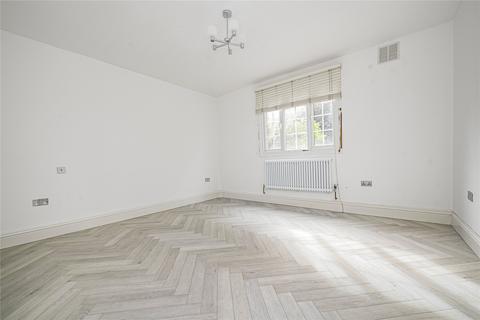 2 bedroom apartment for sale, Liberty Avenue, London, SW19