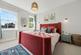 Additional image 2 of Cazenove Road, London, N16