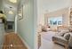 Additional image 11 of Cazenove Road, London, N16