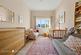 Additional image 12 of Cazenove Road, London, N16