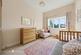 Additional image 13 of Cazenove Road, London, N16