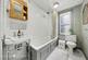 Additional image 14 of Cazenove Road, London, N16