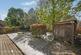 Additional image 15 of Cazenove Road, London, N16